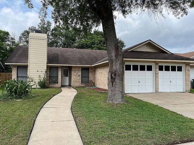 Image of 110 Rebecca Ln