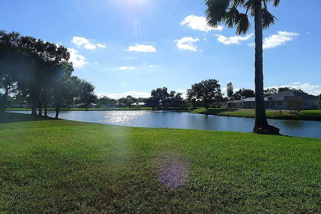 Image of 1227 Waterside Ln