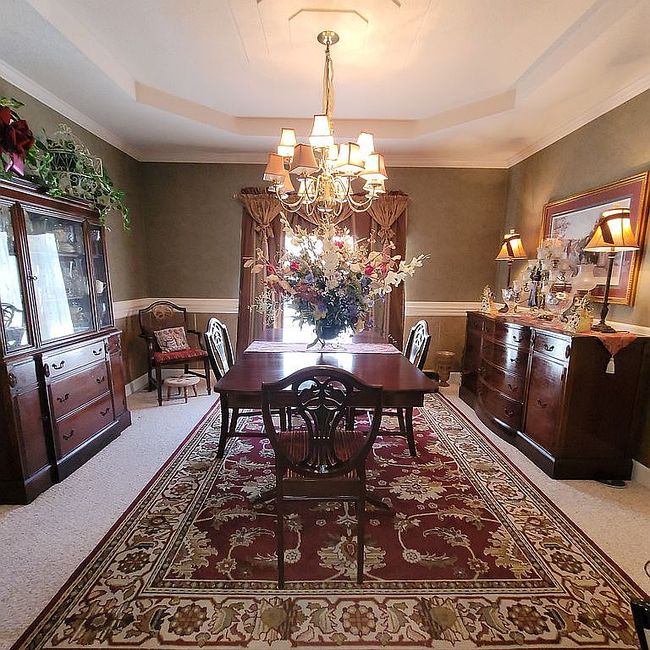 Photo of 932 Deercrest Cir, Evans, GA
