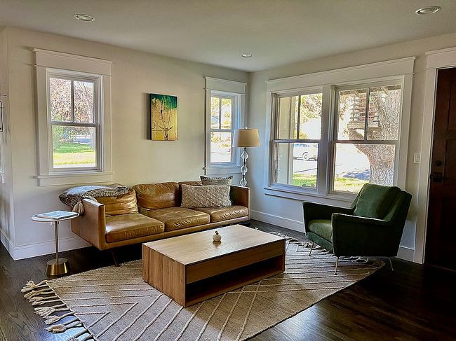 Photo of 310 28th St #A, Boulder, CO