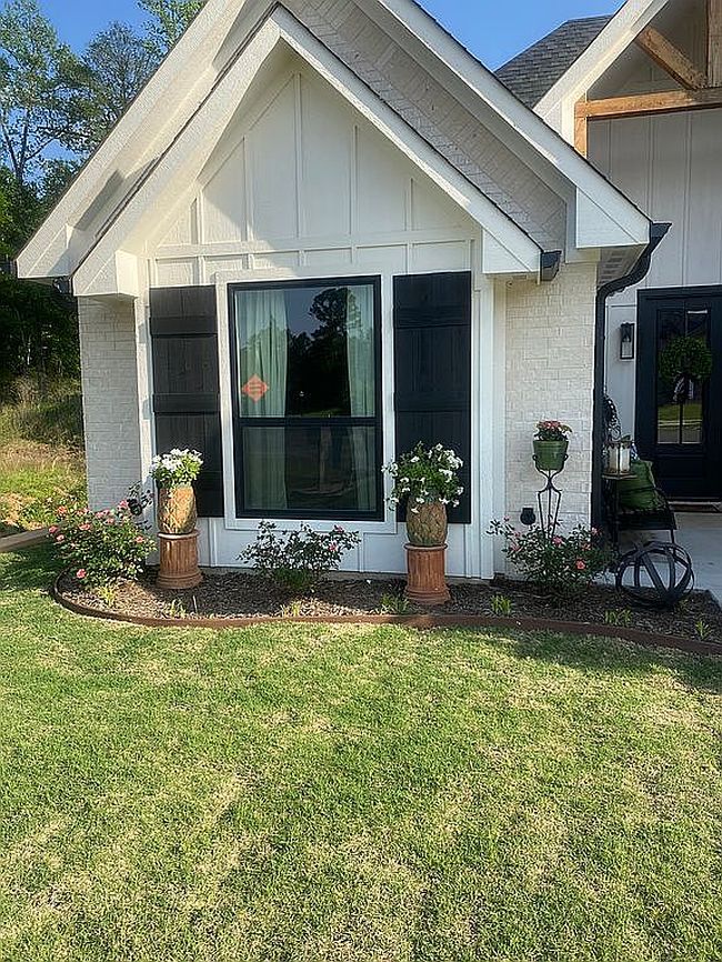 Image of 4508 Lone Oak Ln