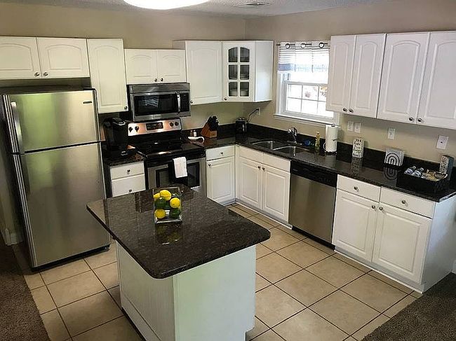 Image of 698 Normandy Rd