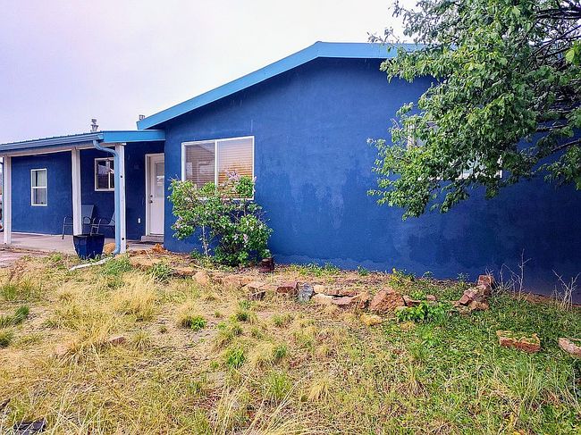 Photo of 870 Camino Consuelo, Santa Fe, NM