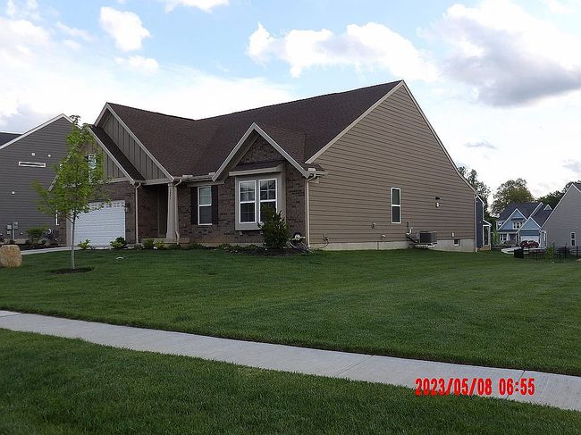 Image of 1641 Red Oak Dr