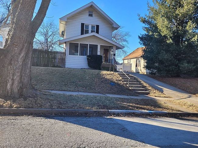 Image of 2504 Western Ave
