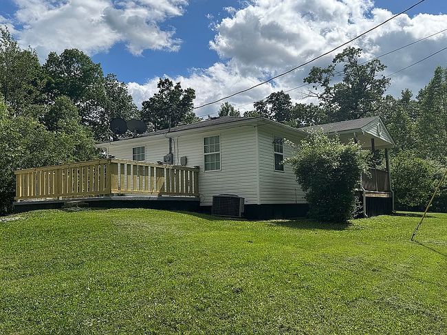 Additional photo 1 of property located at 2255 S Tree Tower Rd