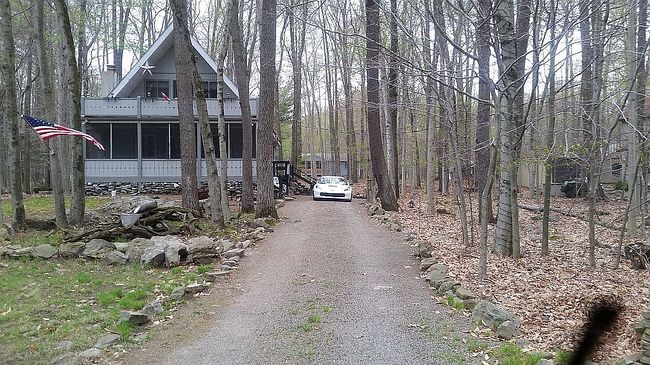 Image of 223 Selig Rd