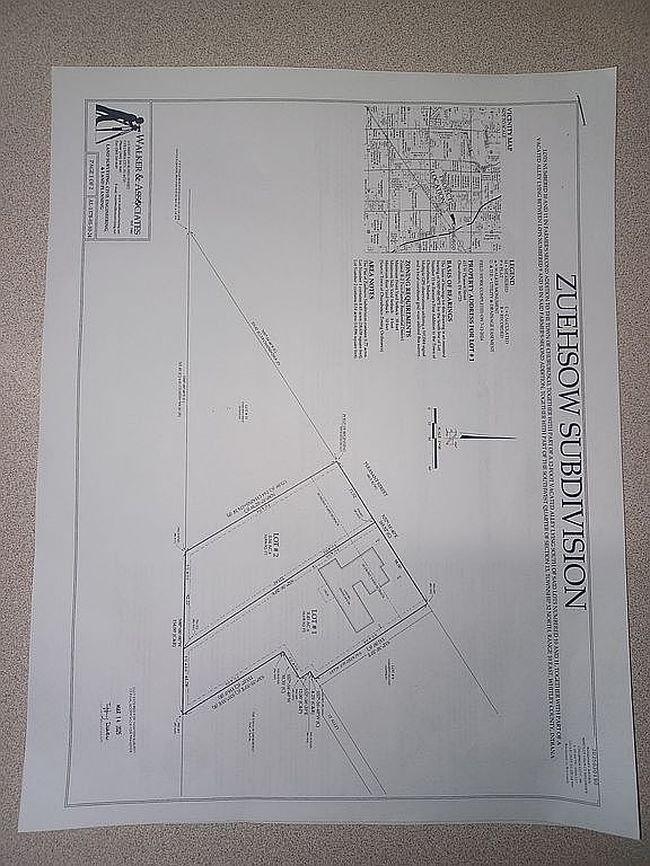 Image of 415 W Pleasant St