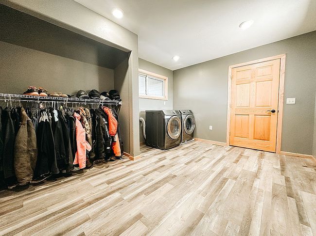 Image of 3113 42nd St Se