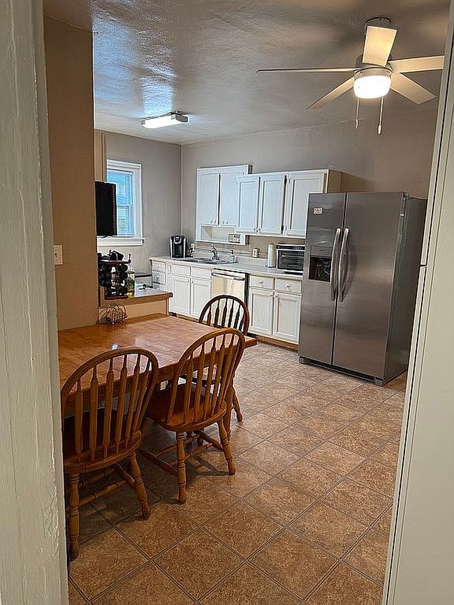 Image of 271 S Front Ave