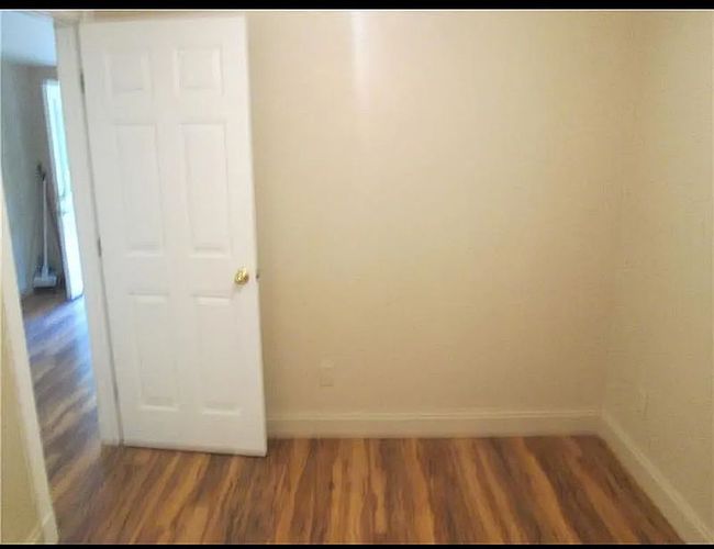 Photo of 133 Lower Ln, Slippery Rock, PA