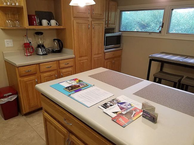 Photo of 1732 S Taft Hill Rd, Fort Collins, CO