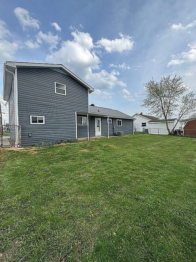 Image of 2106 Nora St