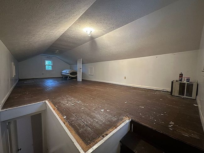 Image of 346 Park St