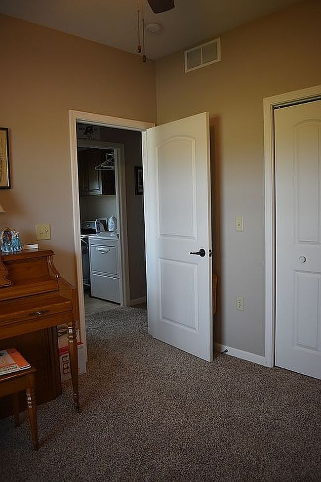 Image of 109 Bird Dog Dr