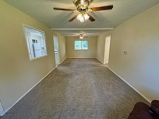 Image of 200 Cameron Ave