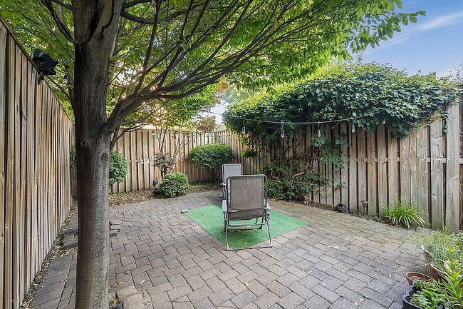 Photo of 12 Nesbitt St, Jersey City, NJ