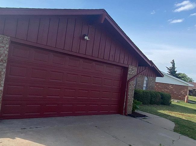 Image of 4746 Se Sunnymeade Dr