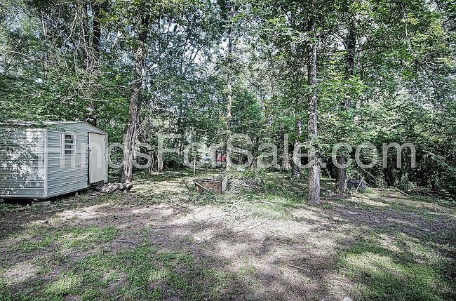 Photo of 4128 Cedar St, Jackson, MS