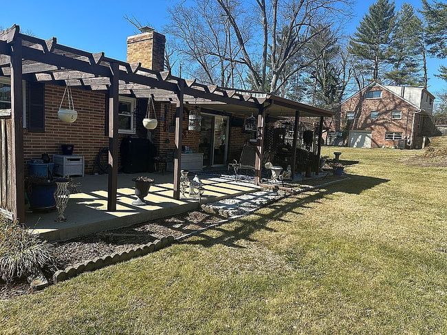 Image of 108 Stevenswood Dr