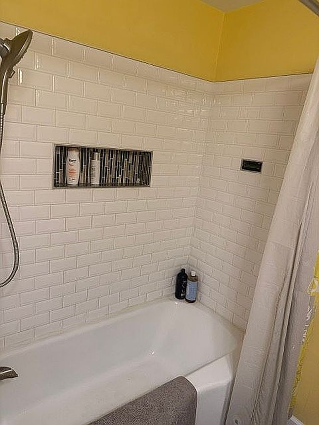 Photo of 106 S 14th St, Olean, NY