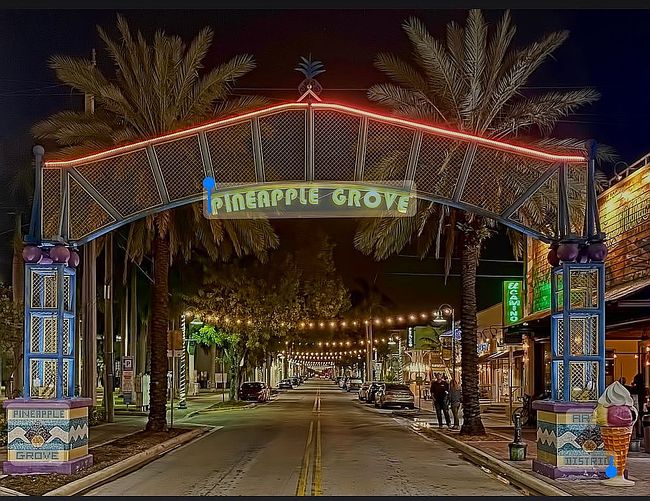 Photo of 255 Ne 3rd Ave #2503, Delray Beach, FL