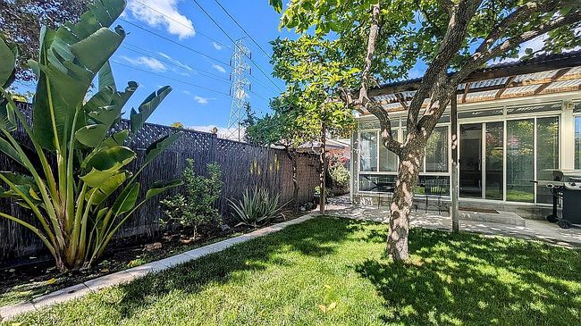 Image of 3600 Macgregor Ln