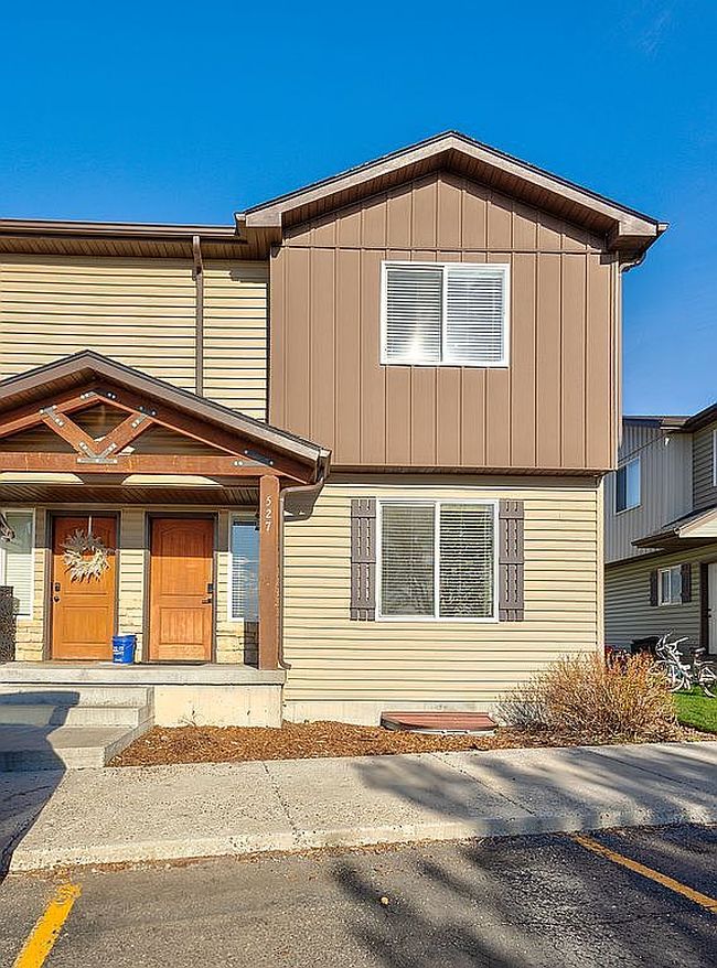 Image of 527 Countryside Ave