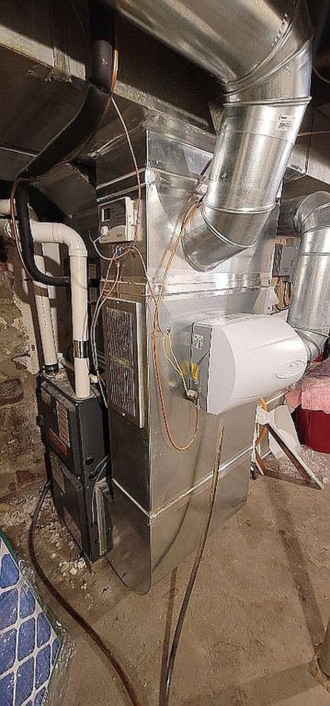 Preview of property located at 5415 Nw Torgerson Dr