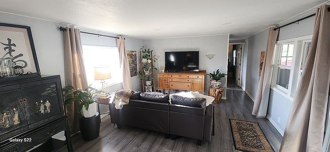 Photo of 1100 W Jefferson Ave #18, Hayden, CO