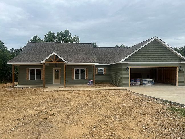 Image of 50 Gvillo Ln