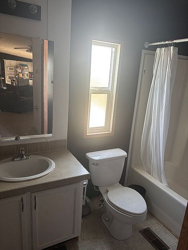 Photo of 6385 Cedar Ct, Tucumcari, NM