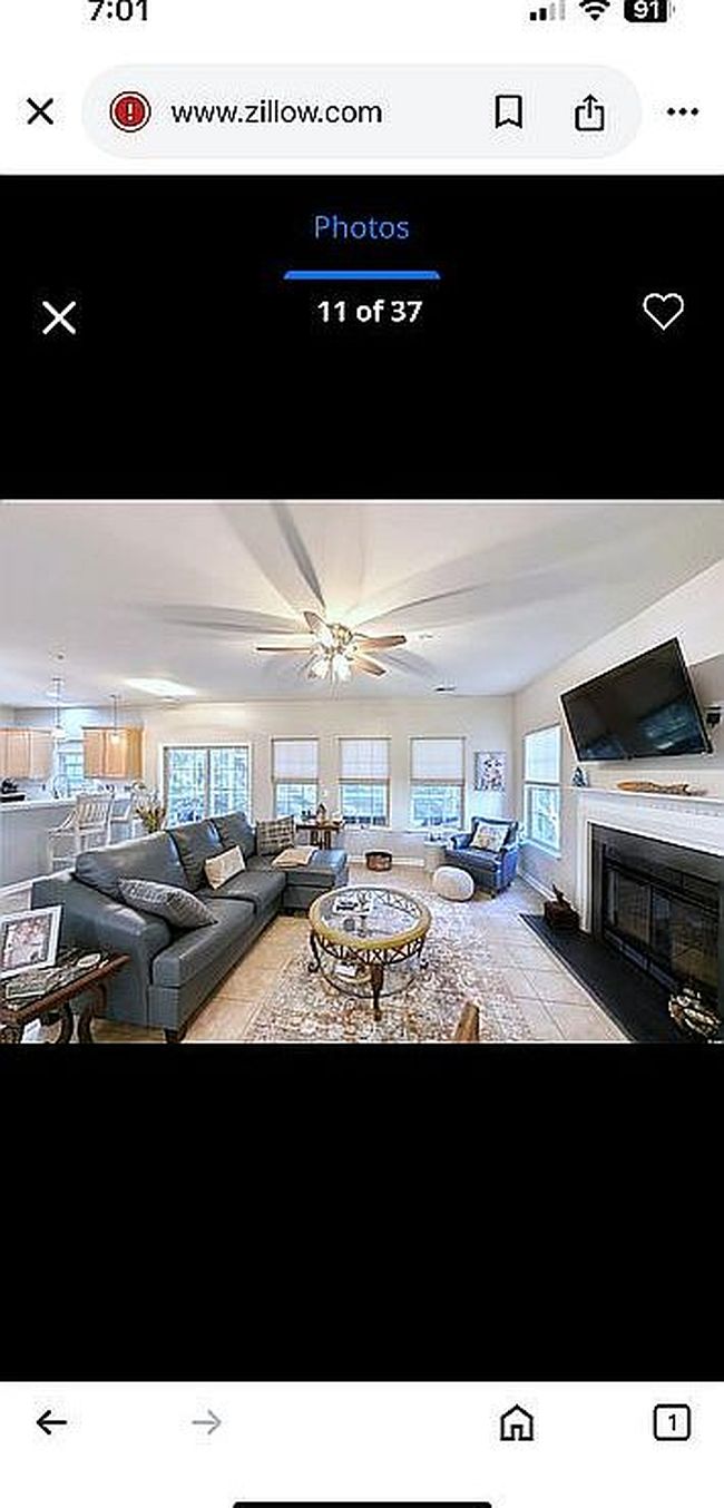 Photo of 109 Knightbury Ct Unit C, Murrells Inlet, SC
