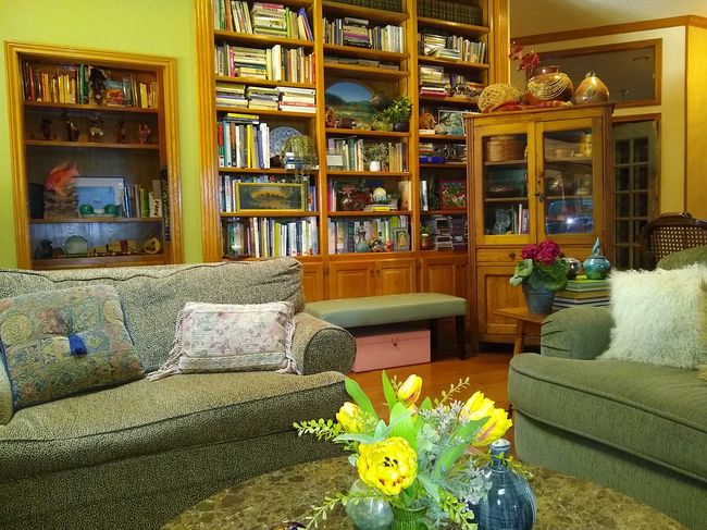 Image of 8510 Raleigh Ave