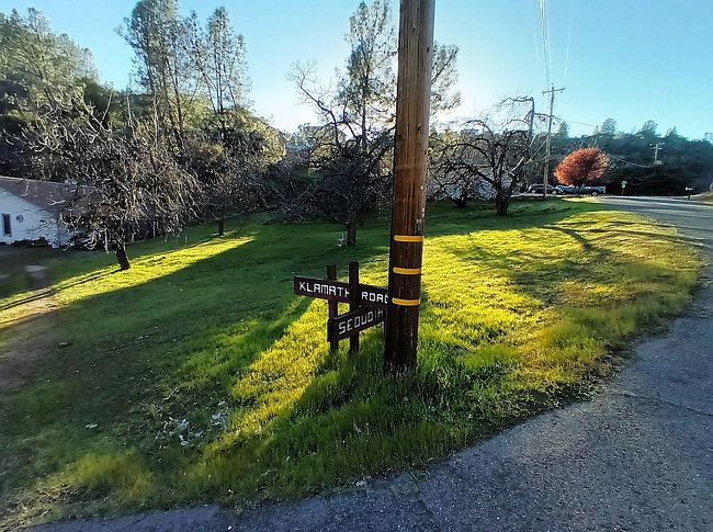 Image of 9815 Sequoia Rd