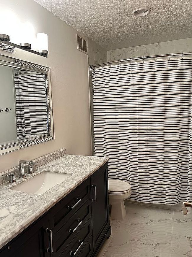 Additional photo 3 of property located at 6176 Martens Way S