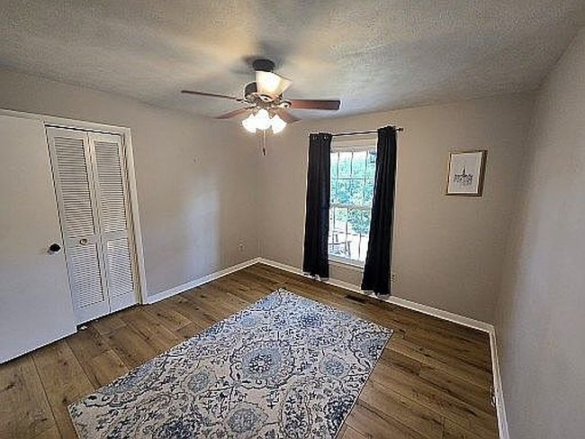 Photo of 5404 Memorial Blvd, Kingsport, TN
