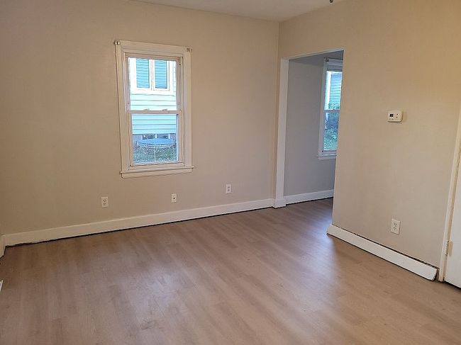 Image of 1628 W 37th St