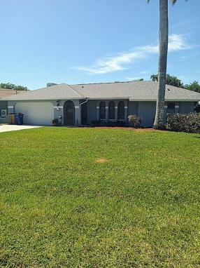 Image of 2130 Waylife Ct