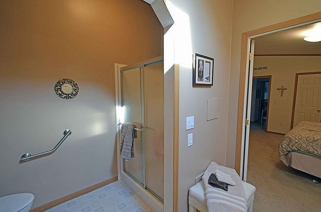 Additional photo 3 of property located at 39376 Montour Ct