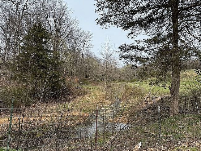 Image of 1741 Spring Valley Rd