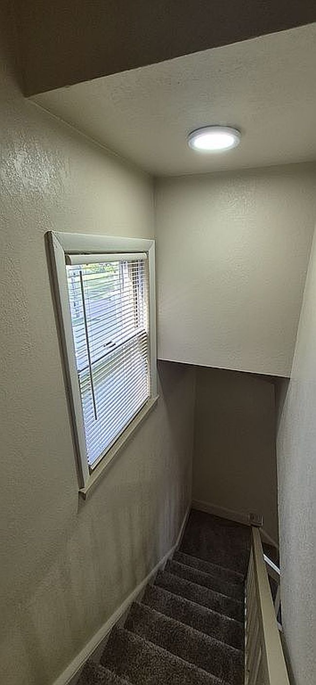 Photo of 721 A Ave E, Albia, IA
