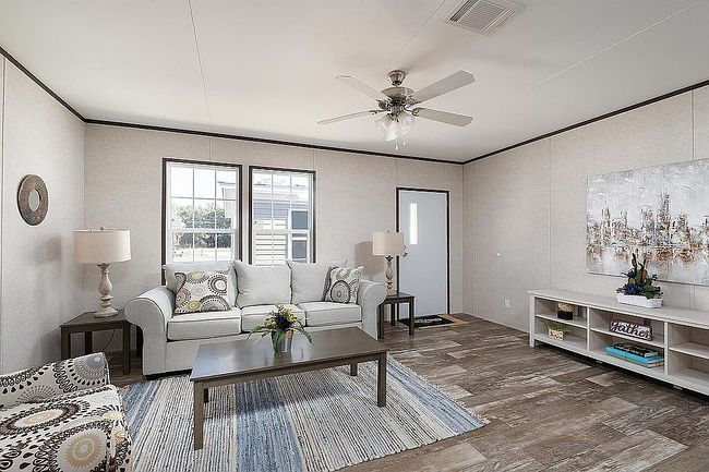 Image of 800 Indiana Ave #212-P15
