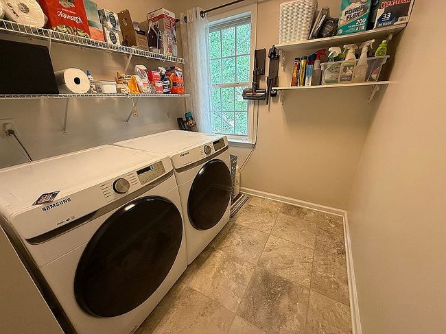Image of 1707 Mystic Dr