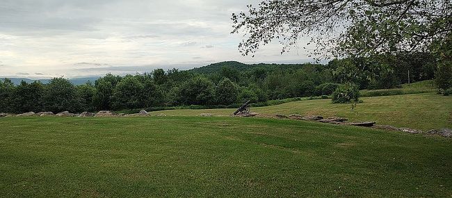 Image of 850 Barry Rd