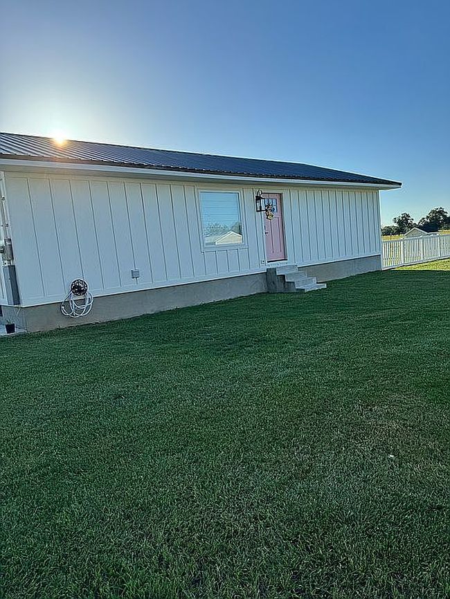 Photo of 471 Bobby Hall Rd, Ashford, AL