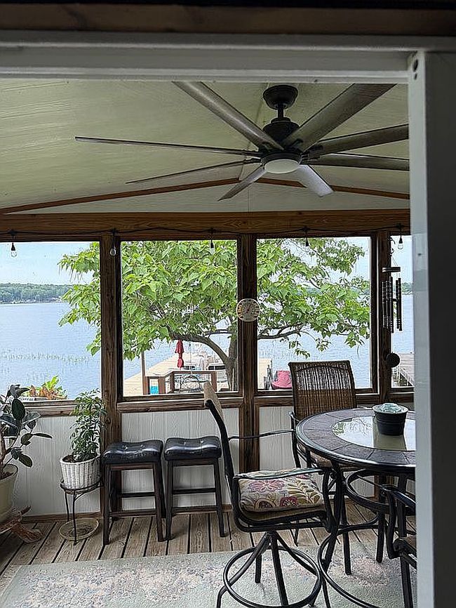 Image of 290 Merrell Beach Rd