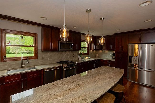 Additional photo 3 of property located at 4431 Anchorage Ct