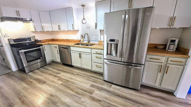Image of 114 E Goodykoontz Ave