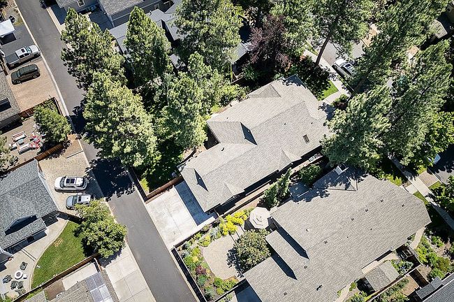 Photo of 2179 Nw High Lakes Loop, Bend, OR